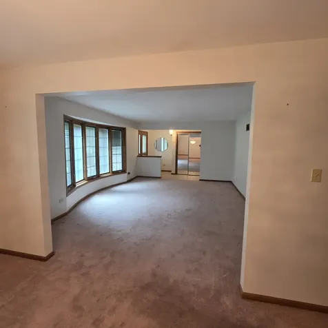7644 Cashew Drive Orland Park IL 60462