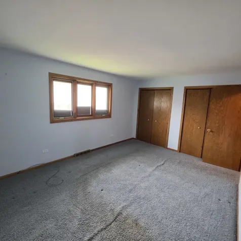 7644 Cashew Drive Orland Park IL 60462