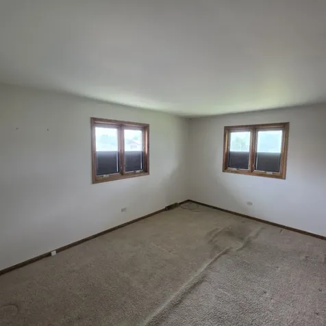 7644 Cashew Drive Orland Park IL 60462