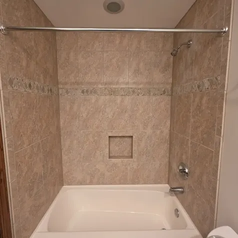 7644 Cashew Drive Orland Park IL 60462