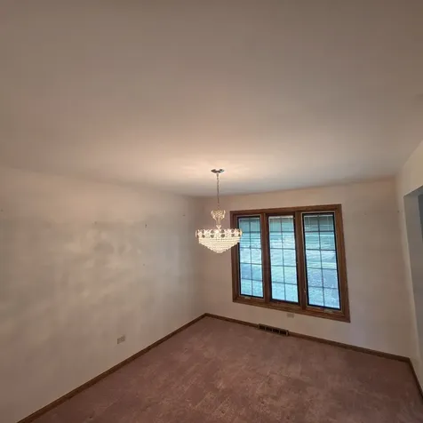 7644 Cashew Drive Orland Park IL 60462