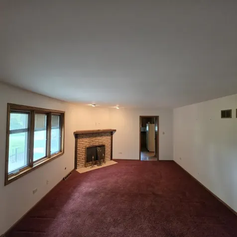 7644 Cashew Drive Orland Park IL 60462