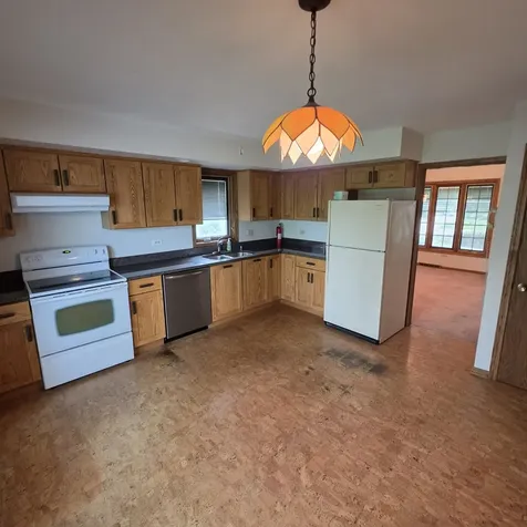 7644 Cashew Drive Orland Park IL 60462