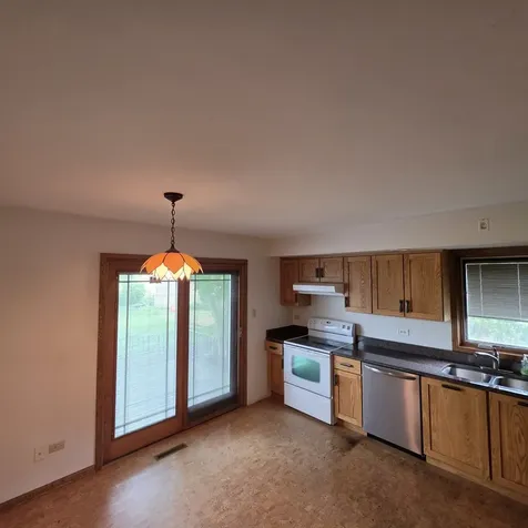 7644 Cashew Drive Orland Park IL 60462