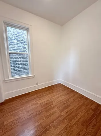 3439 South Claremont Avenue Chicago IL 60608