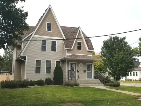 1045 Marquette Street Lasalle IL 61301