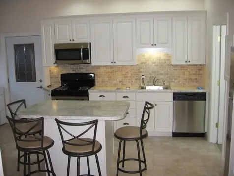 1045 Marquette Street Lasalle IL 61301