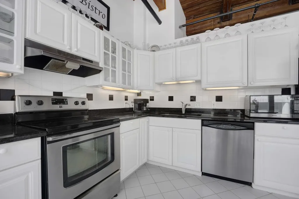 540 North Lake Shore Drive Chicago IL 60611