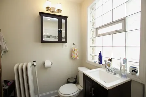 733 Elm Street Winnetka IL 60093