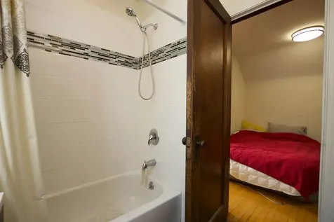 733 Elm Street Winnetka IL 60093