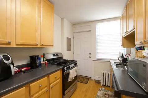 733 Elm Street Winnetka IL 60093