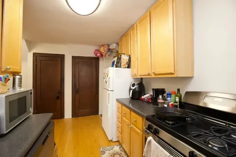 733 Elm Street Winnetka IL 60093