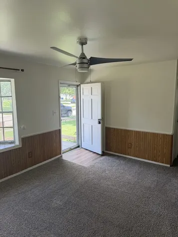 1129 East Main Street Granville IL 61326