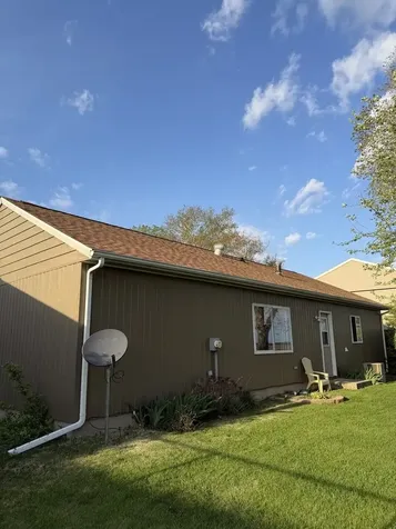 1129 East Main Street Granville IL 61326