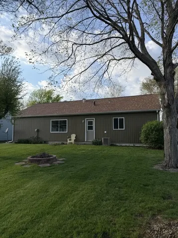 1129 East Main Street Granville IL 61326