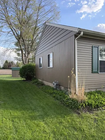 1129 East Main Street Granville IL 61326