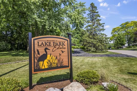 907 North Quentin Road Palatine IL 60067