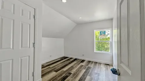 1700 Euclid Avenue Chicago Heights IL 60411