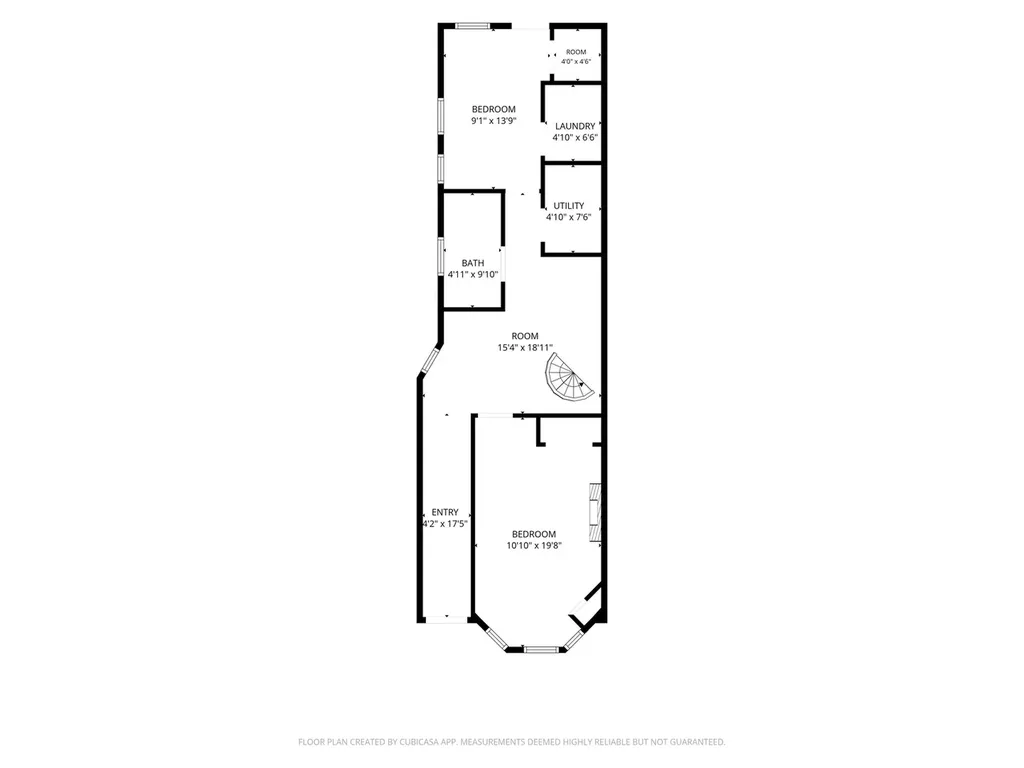 6505 South Woodlawn Avenue Chicago IL 60637
