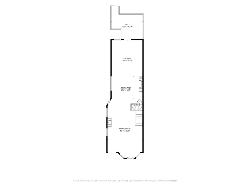 6505 South Woodlawn Avenue Chicago IL 60637