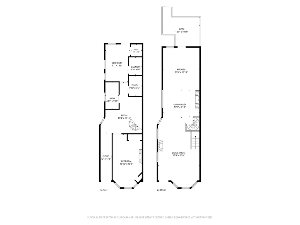 6505 South Woodlawn Avenue Chicago IL 60637