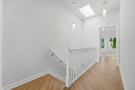 6505 South Woodlawn Avenue Chicago IL 60637
