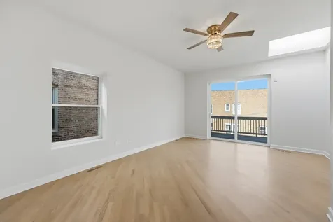 6505 South Woodlawn Avenue Chicago IL 60637