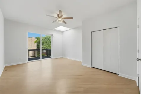 6505 South Woodlawn Avenue Chicago IL 60637