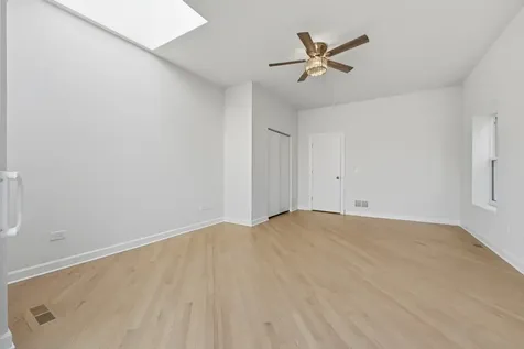 6505 South Woodlawn Avenue Chicago IL 60637