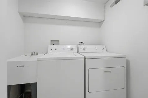 6505 South Woodlawn Avenue Chicago IL 60637