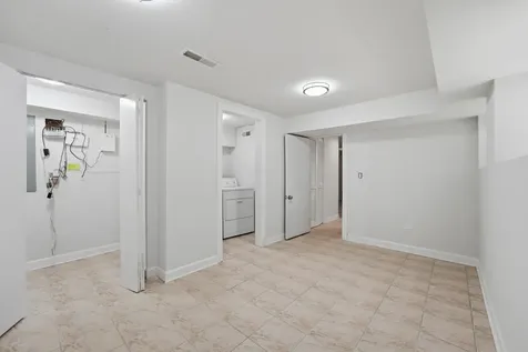 6505 South Woodlawn Avenue Chicago IL 60637