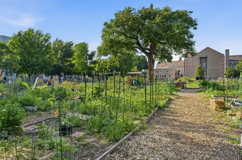 6505 South Woodlawn Avenue Chicago IL 60637