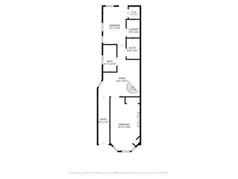 6505 South Woodlawn Avenue Chicago IL 60637