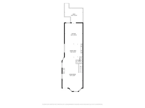 6505 South Woodlawn Avenue Chicago IL 60637