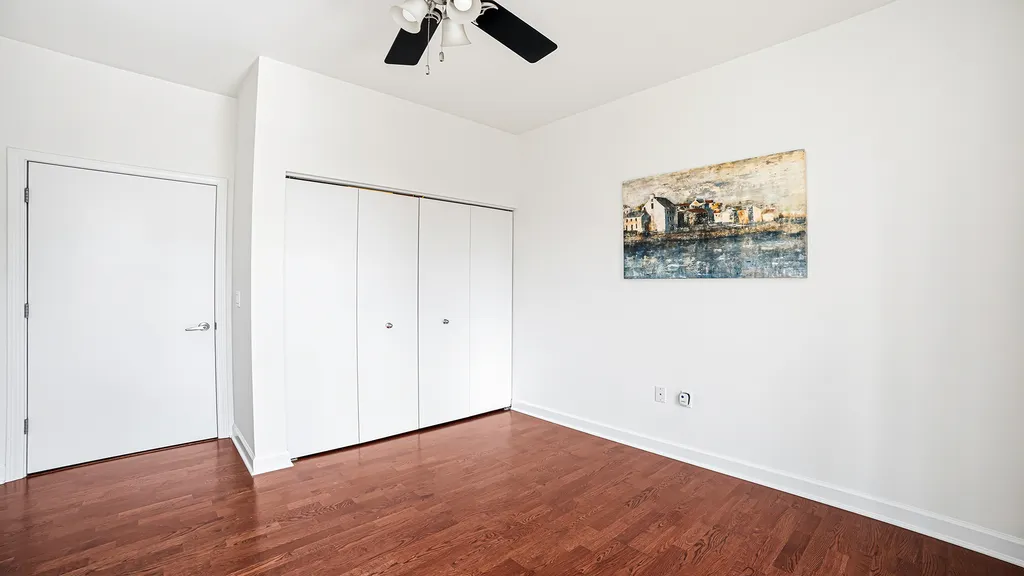 233 East 13th Street Chicago IL 60605