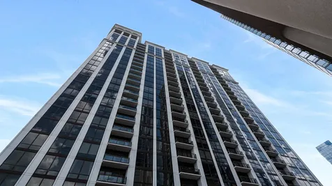 233 East 13th Street Chicago IL 60605