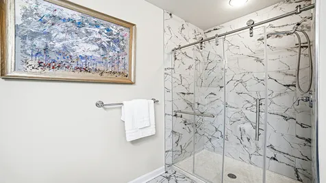 233 East 13th Street Chicago IL 60605
