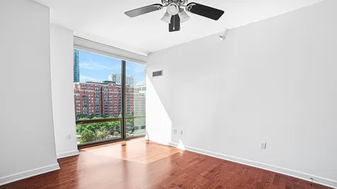 233 East 13th Street Chicago IL 60605