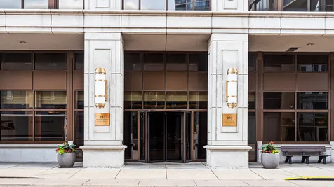 233 East 13th Street Chicago IL 60605