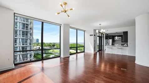 233 East 13th Street Chicago IL 60605
