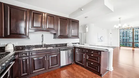 233 East 13th Street Chicago IL 60605