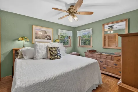 406 Brown Street Wauconda IL 60084