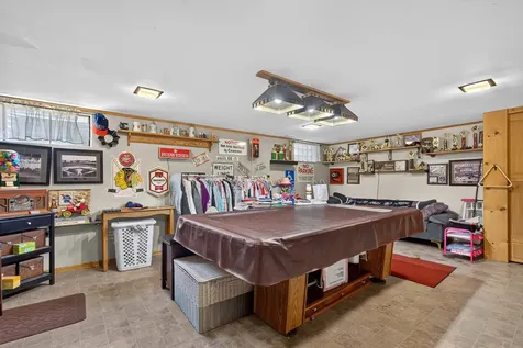 406 Brown Street Wauconda IL 60084