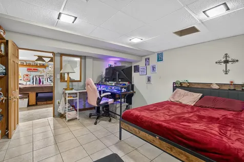 406 Brown Street Wauconda IL 60084