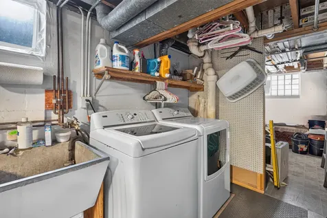 406 Brown Street Wauconda IL 60084