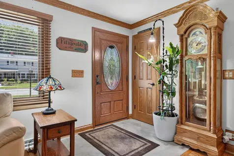 406 Brown Street Wauconda IL 60084