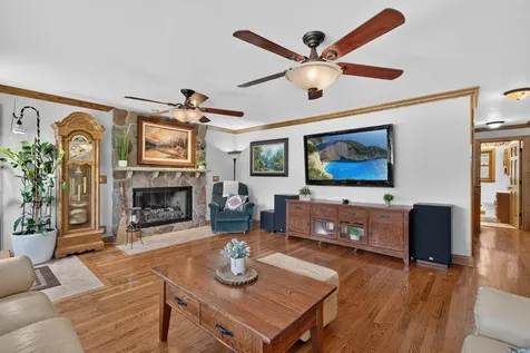 406 Brown Street Wauconda IL 60084