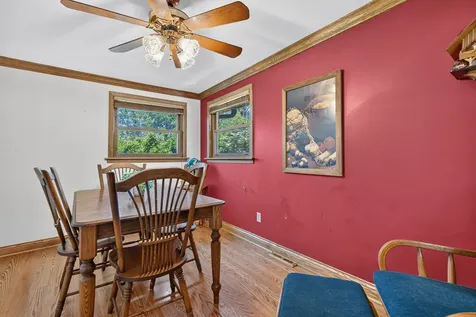 406 Brown Street Wauconda IL 60084
