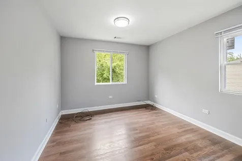 21744 Peterson Avenue Sauk Village IL 60411