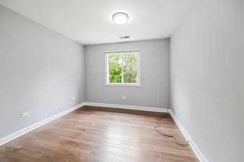 21744 Peterson Avenue Sauk Village IL 60411